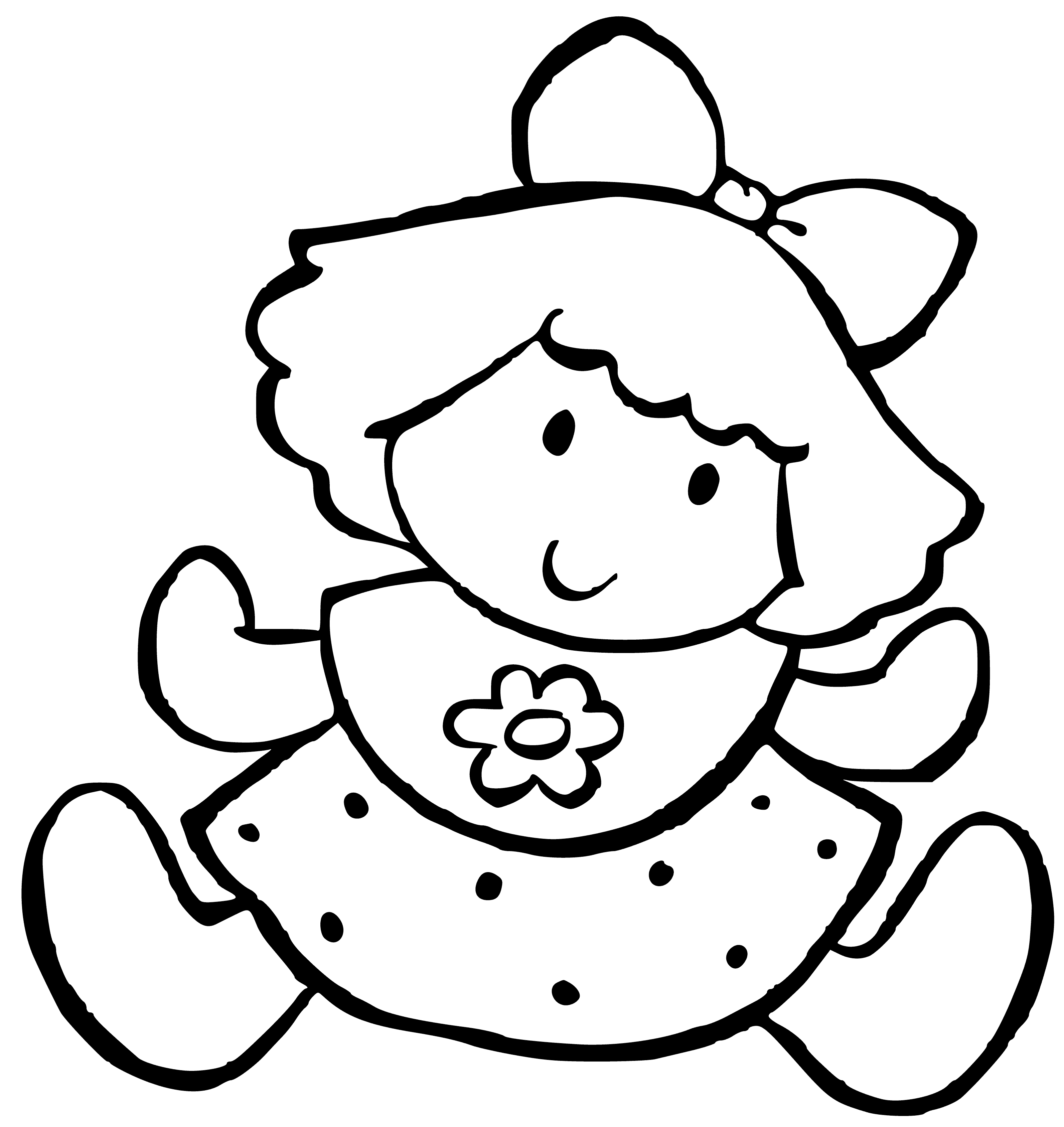 Я очень люблю рисовать и куклы. Раскраска кукла. Кукла раскраска для малышей. Раскраска куколка. Кула раскраскадля малышей.
