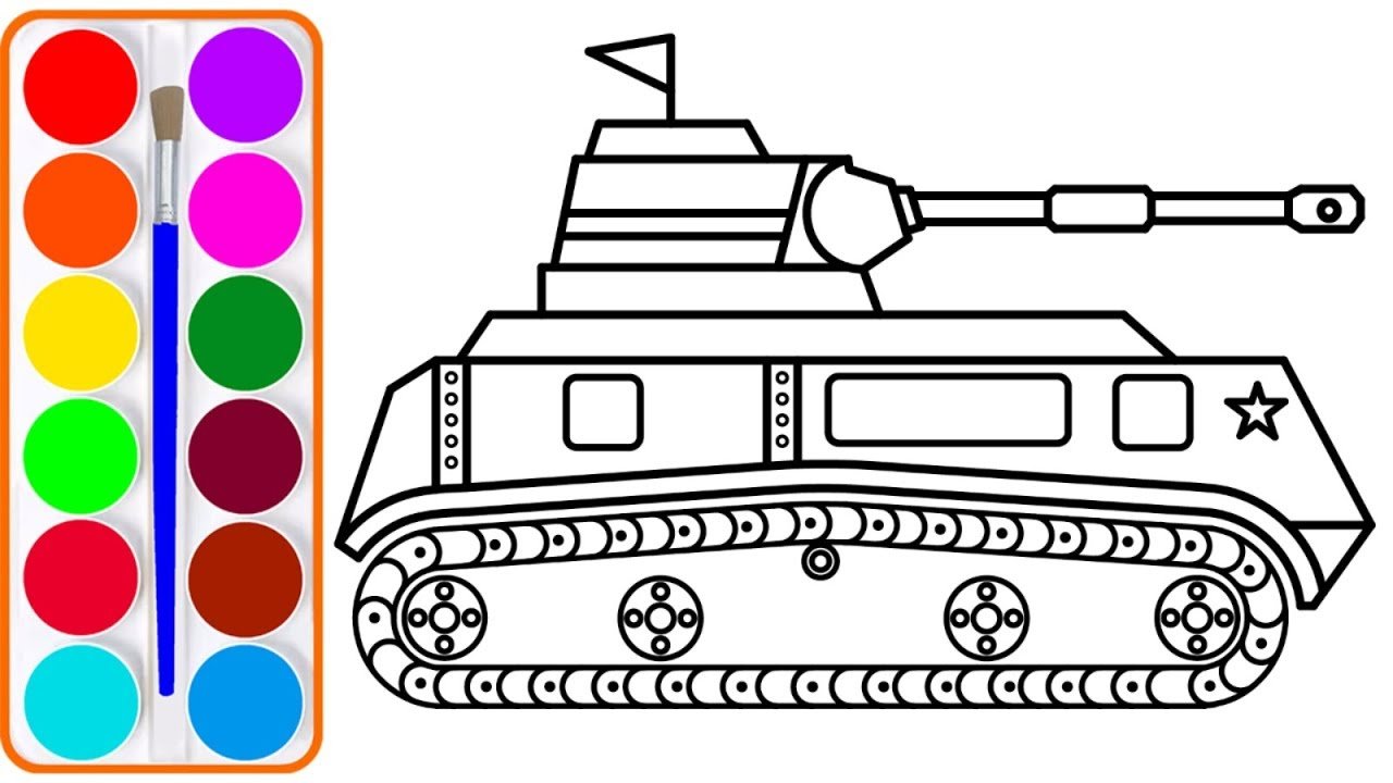 Мальчики танчики. Раскраски танков т34 т70. Раскраска танк т 34. Раскраска танки для детей. Танк раскраска для малышей.
