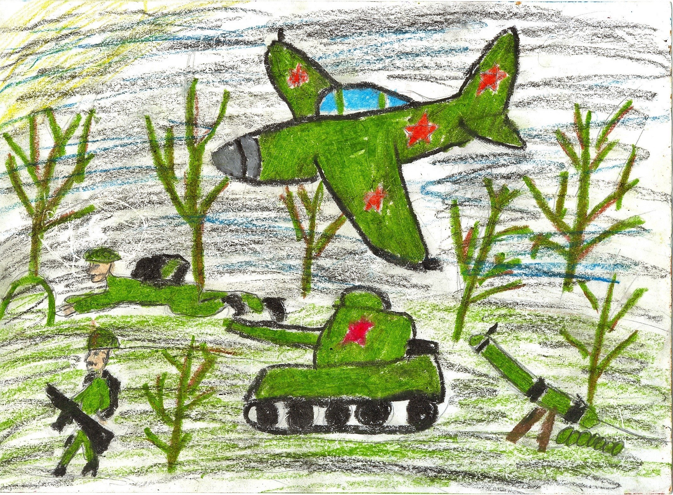 Про войну детям 6 7 лет. Рисунки на военную тему. Рисунок на тему Военная тематика. Рисунок на военную тему в детский сад.