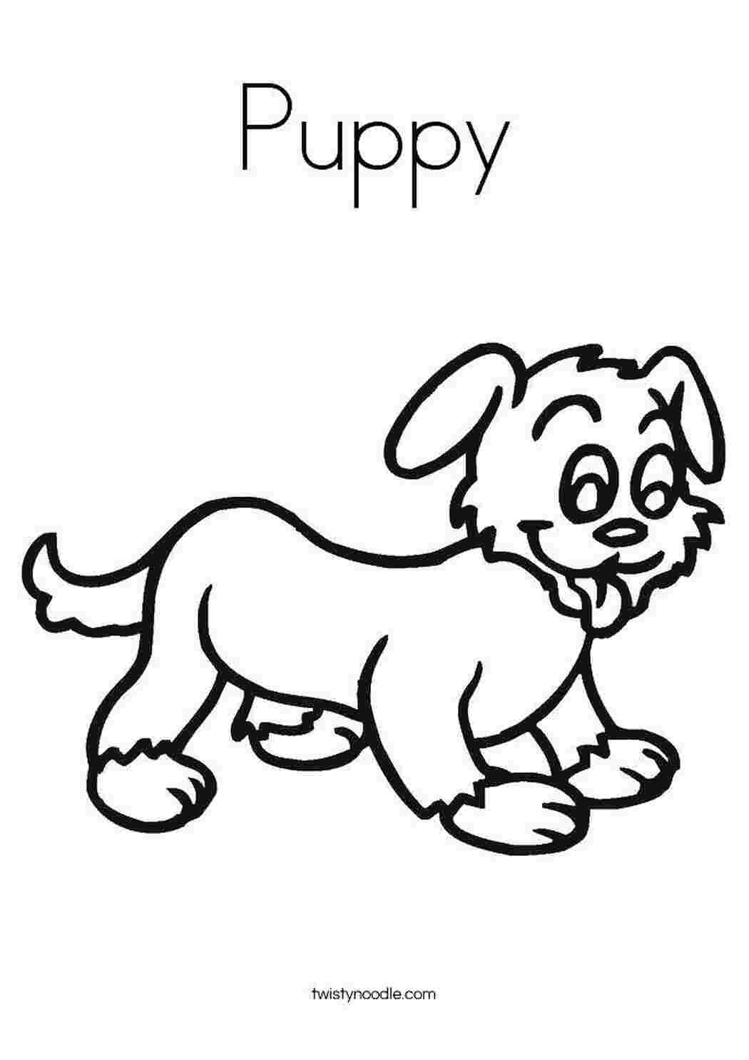 Куприн барбос и жулька рисунок - 77 фото