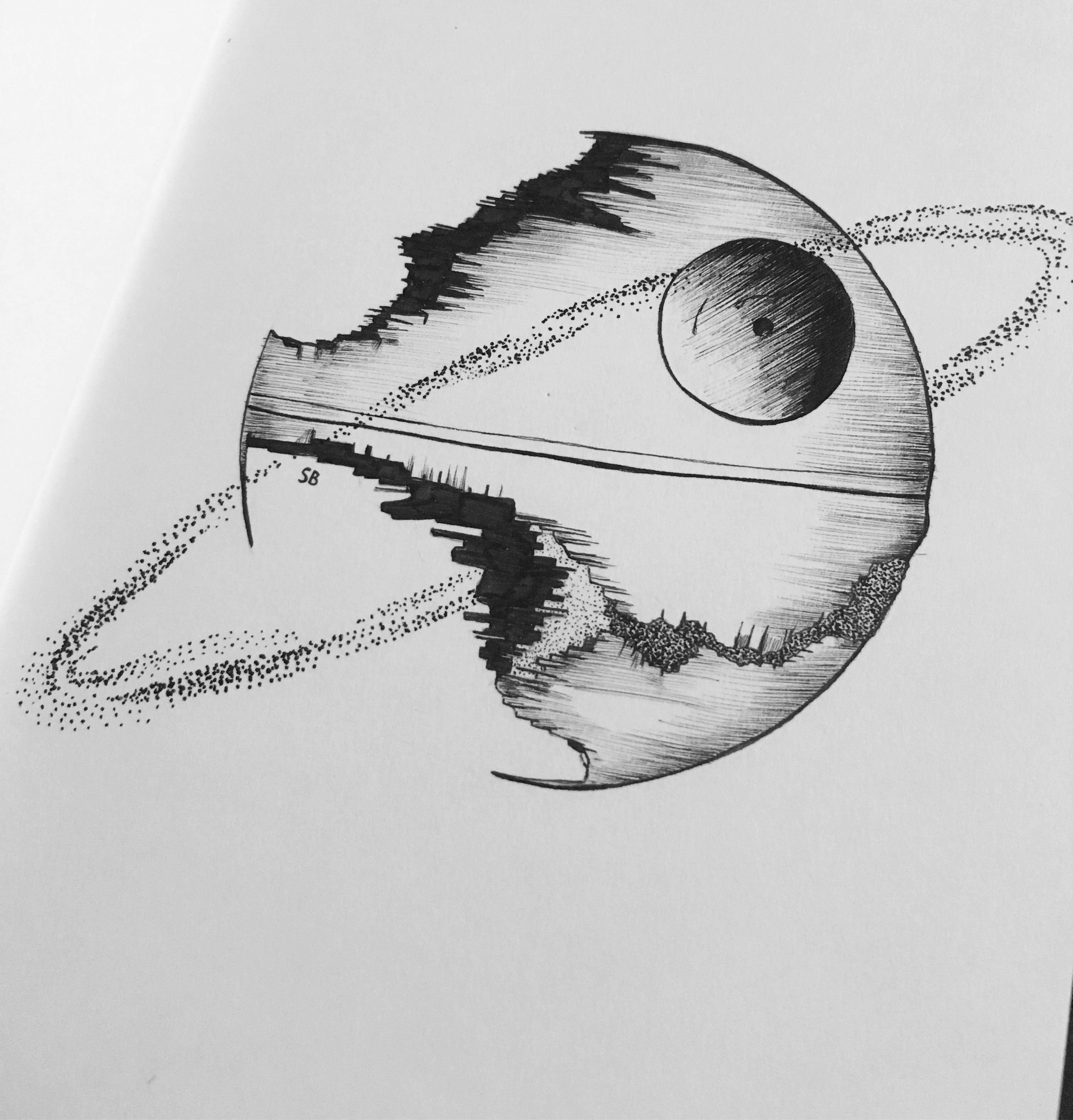 Рисунок космоса простым карандашом. Космос эскиз. Космос Наброски карандашом. Рисунок космоса карандашом для срисовки. Космос рисунок карандашом.