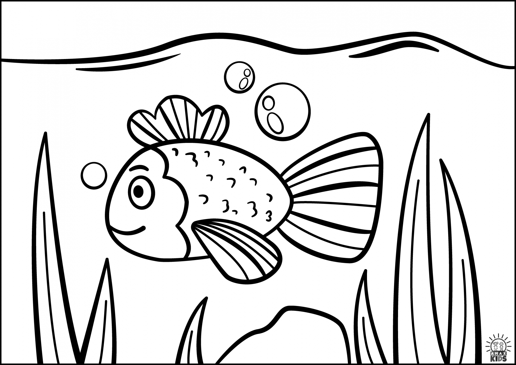Раскраска рыбки для детей 5 6 лет. Аквариумные рыбки раскраска. Рыбка раскраска для детей. Раскраска аквариум с рыбками. Рыба раскраска для детей.