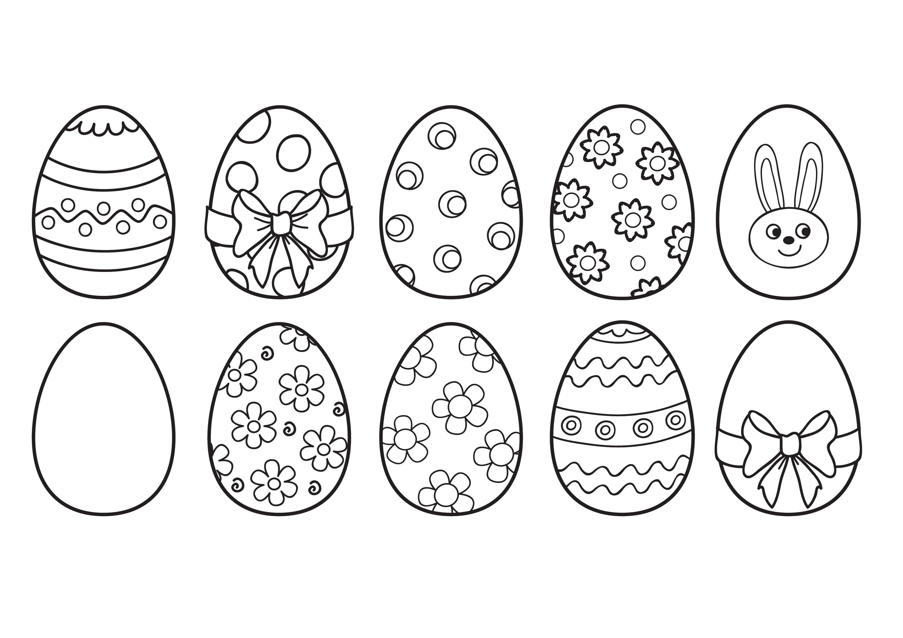 Пасхальное яйцо рисунок для детей. Пасхальное яйцо раскраска. Раскраска zqwfyfr gfcre. Яйцо Пасхальный узор. Узоры для пасхальных яиц для детей.