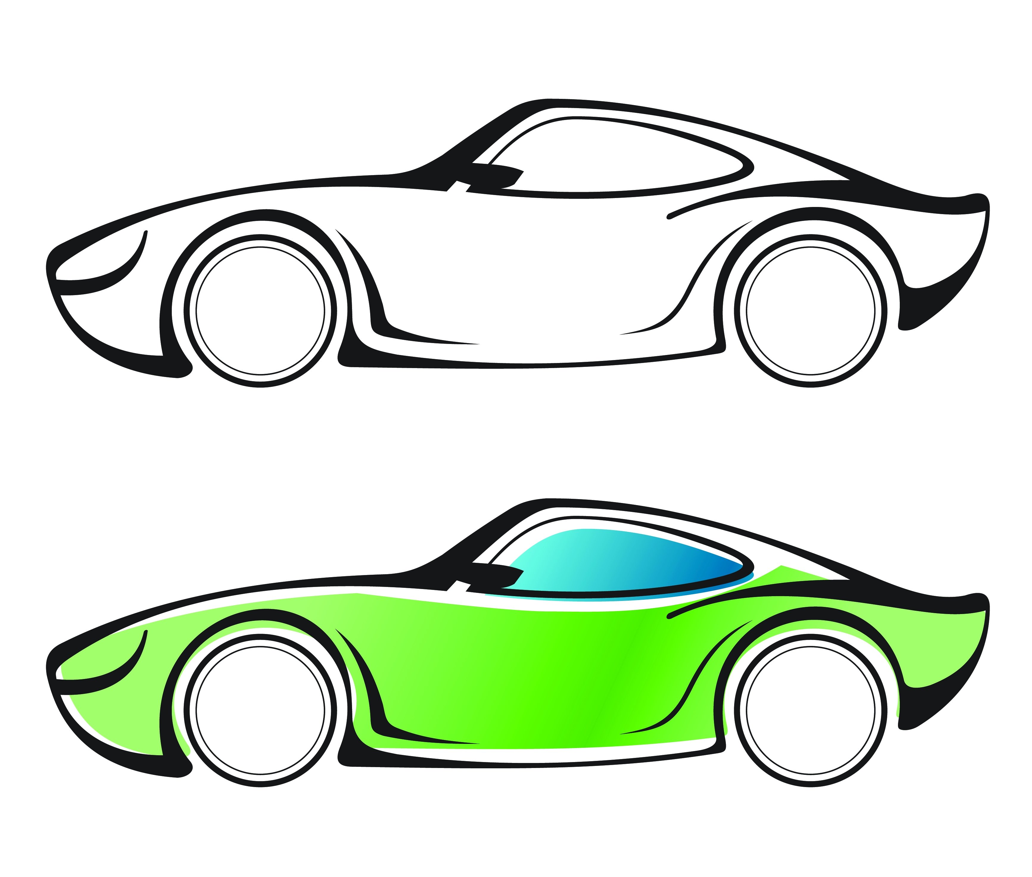 Cars graphics. Машинка сбоку Векторная Графика. Автомобиль рисунок. Нарисовать машину. Автомобиль рисунок для детей.