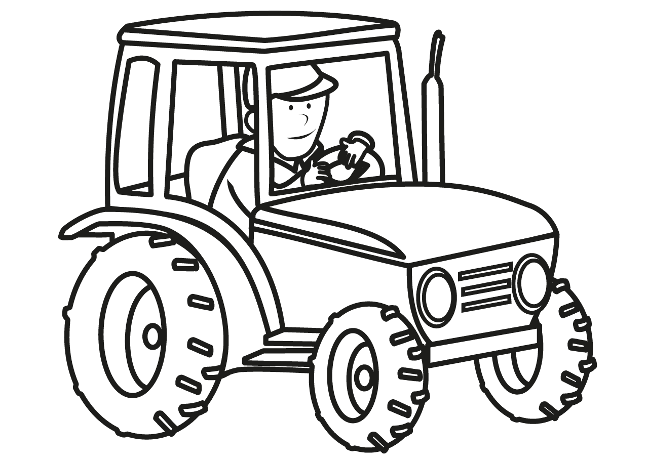 Трактор раскраска для детей 6 7 лет. Раскраска трактор МТЗ 80. Раскраска трактор МТЗ. Трактор синий разукрашка трактор. Трактор Гоша разукрашка.