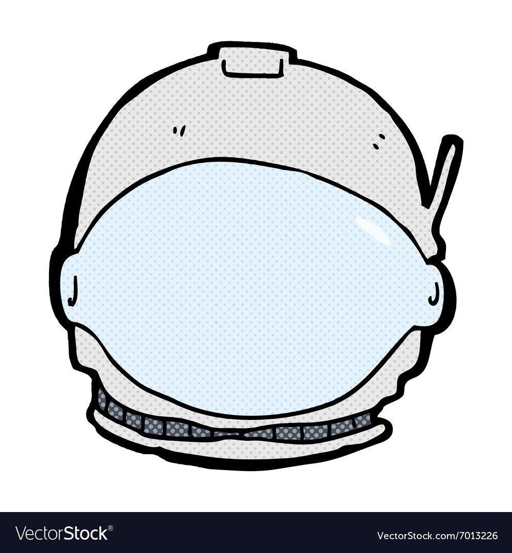 Шаблон шлема космонавта для распечатки. Шлем Космонавта. Шлем от скафандра. Шлем Космонавта для распечатки. Шлем скафандр нарисованный.