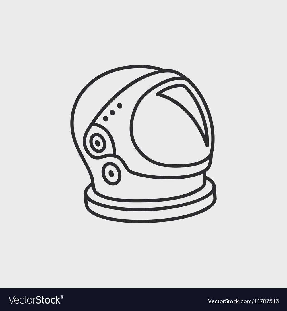 Шаблон шлема космонавта для распечатки. Космический шлем. Шлем Космонавта. Скафандр шлем раскраска. Шлем Космонавта контур.