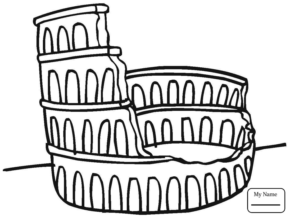 Древний рим для детей. Древняя Греция Колизей рисунок. Колизей в Риме карандашом. Колизей в древнем Риме. Колизей в древнем Риме рисунок.