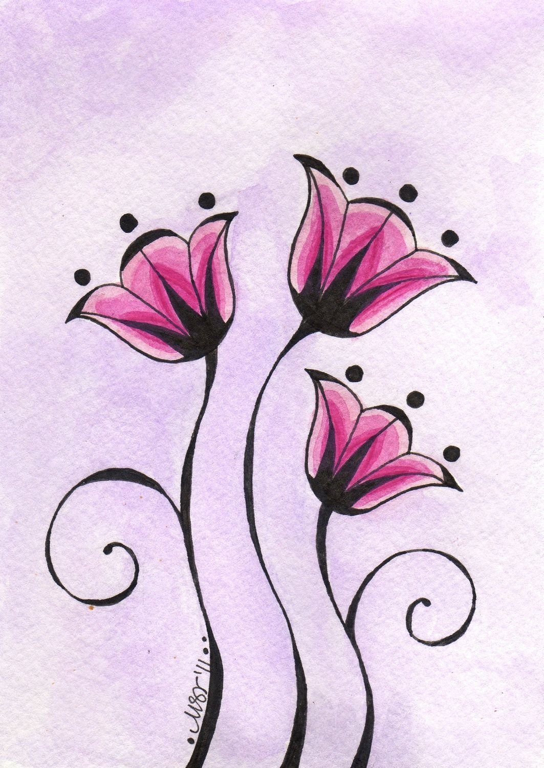 Рисование легкие красивые. Цветы для срисовки. Рисунки для срисовки цветы. Рисунки для срисовки лёгкие цветы. Красивые цветы для срисовки.