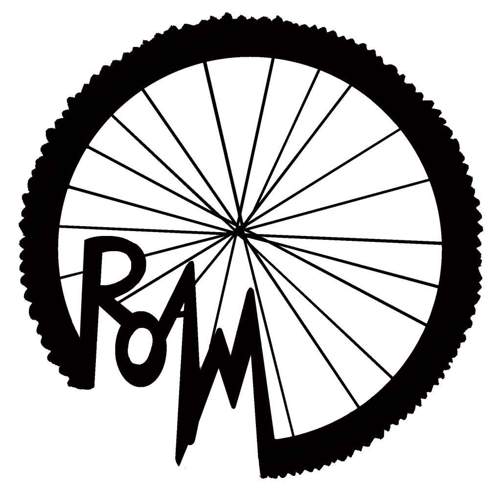 Колесо велосипед рисунок. Колесо велосипеда. Стилизованное колесо велосипеда. Колесо велосипеда вектор. Колесо велосипеда иконка.