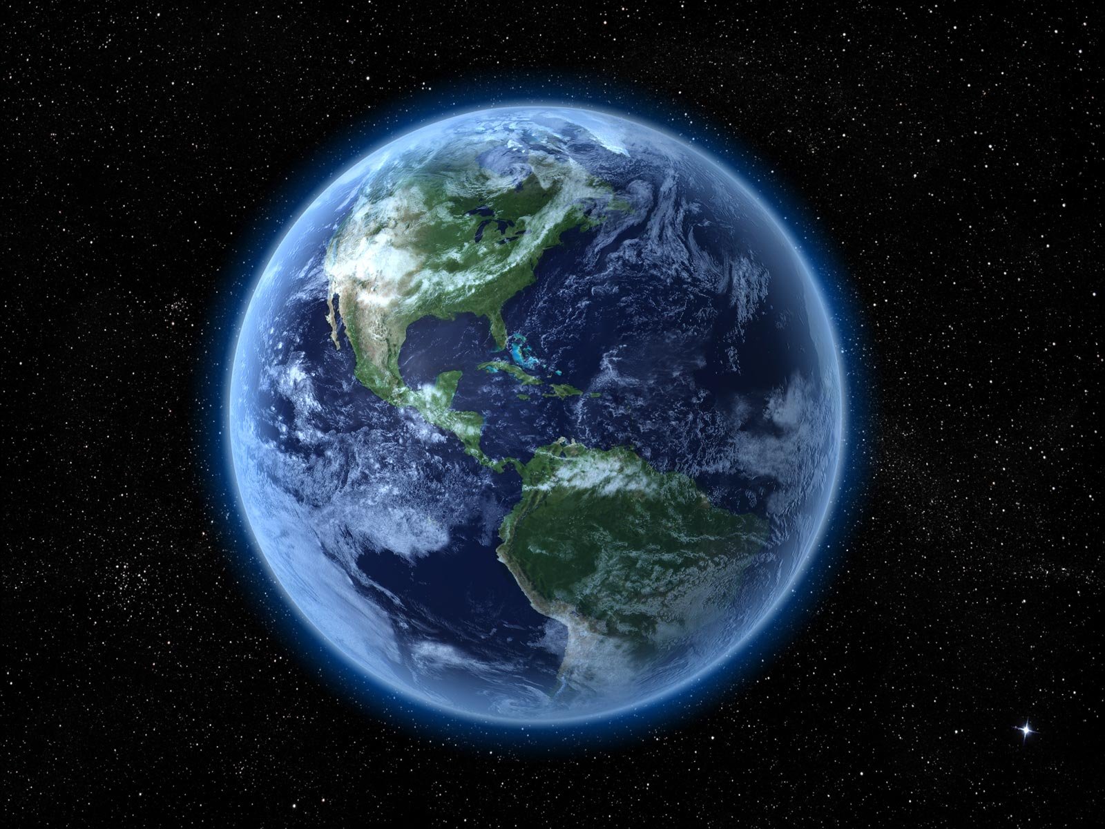 Видеть в реальном времени. Земля из космоса. Реальный вид земли из космоса. Ptvkz BP rjcvjcf реальные. Планета земля вид со спутника.