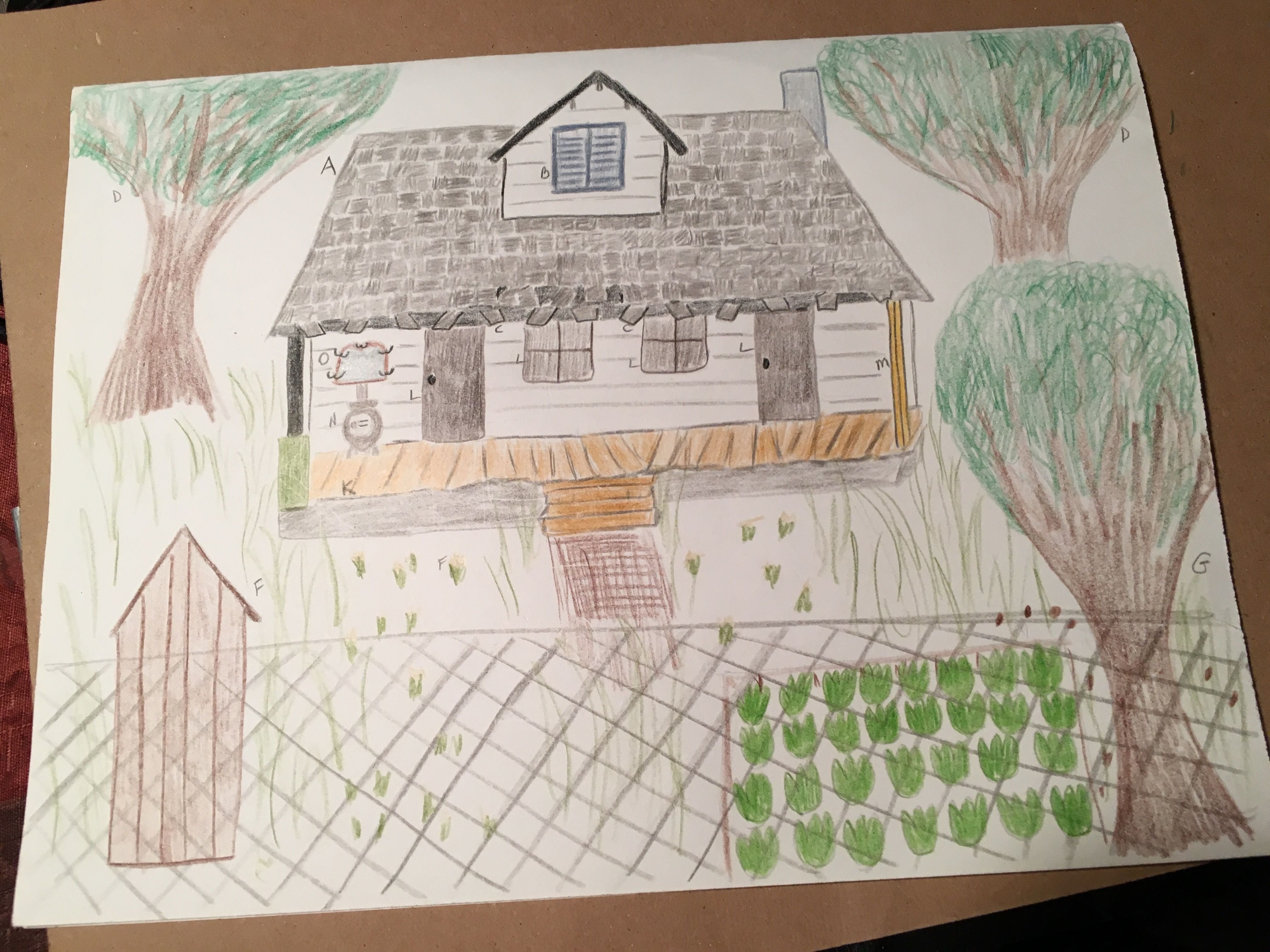 Нарисовать дом мечты 7 класс. Дом мечты рисунок. Дом моей мечты рисунок карандашом. Рисование мой дом. Рисование дом моей мечты.
