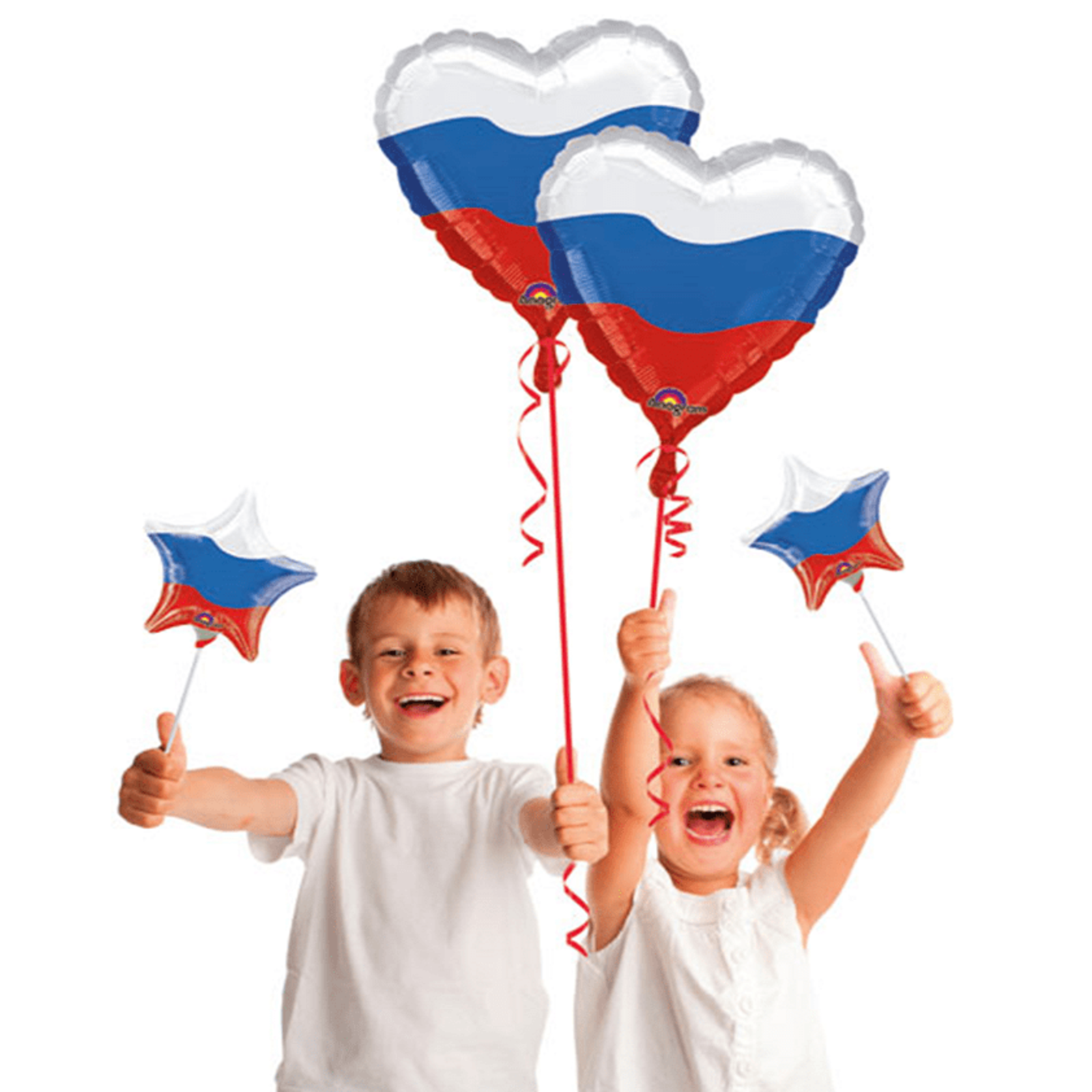 12 июня дети. Дети с российским флагом. Флаг России для детей. Патриотизм для детей. Дети с флажками России.