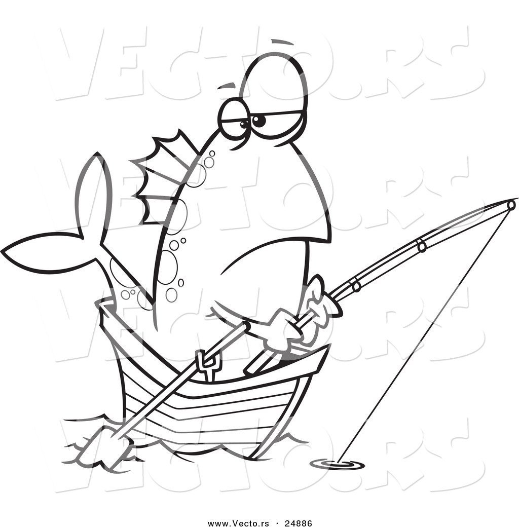 Рыболову легче всего открывается. Рыбак рисунок карандашом. Рыбак с удочкой. Рисунок рыбака с удочкой карандашом. Рисунок раскраска Рыбак.