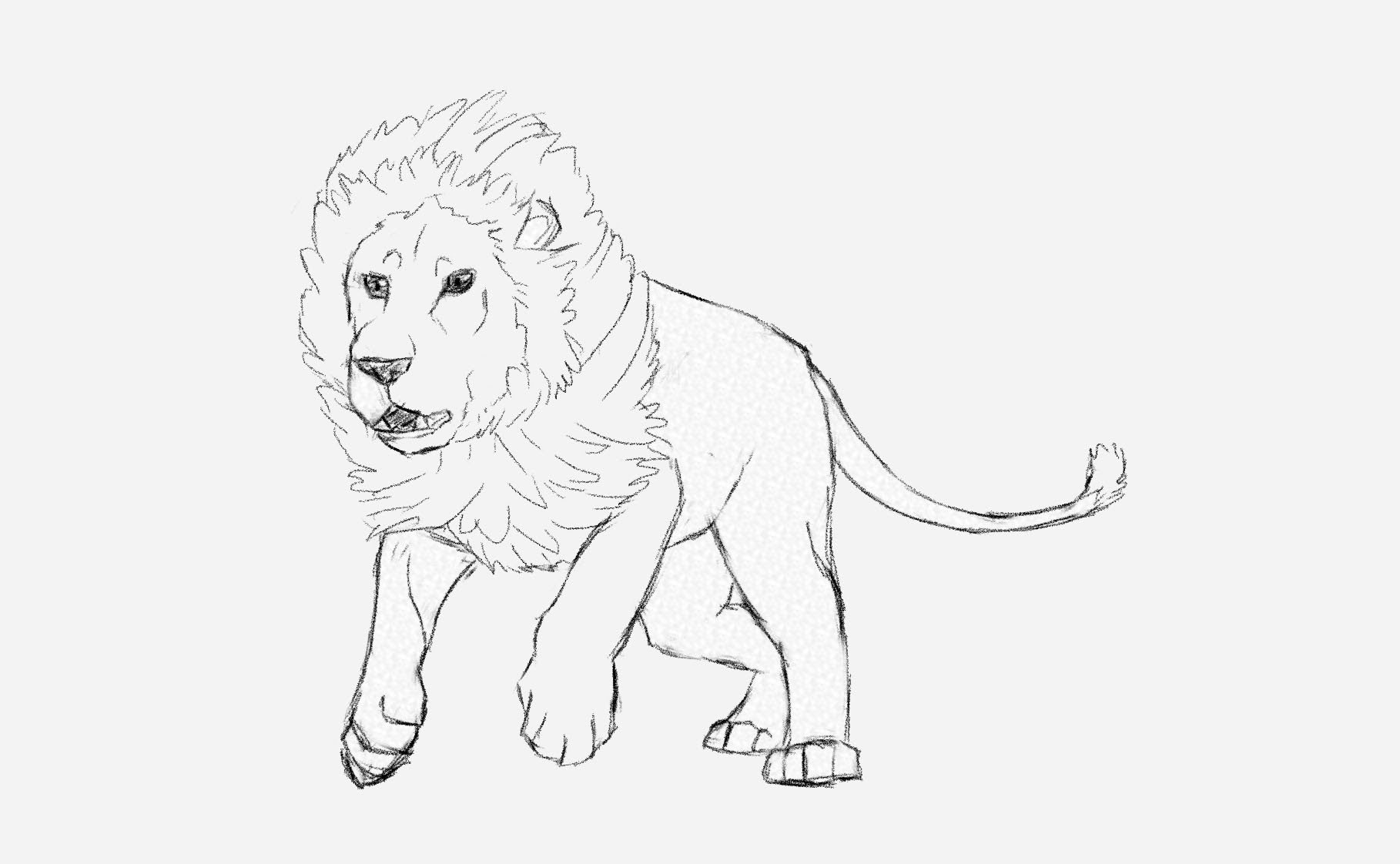 Рисунки Львов для срисовки