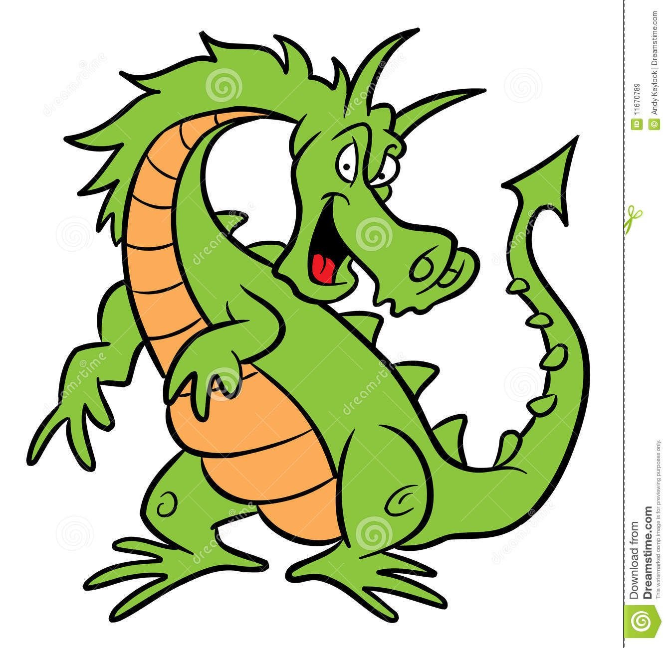 Год дракона по цвету. Дракон детский зеленый. Дракон рисунок цветной. Веселый зеленый дракон. Зеленый дракон рисунок для детей.