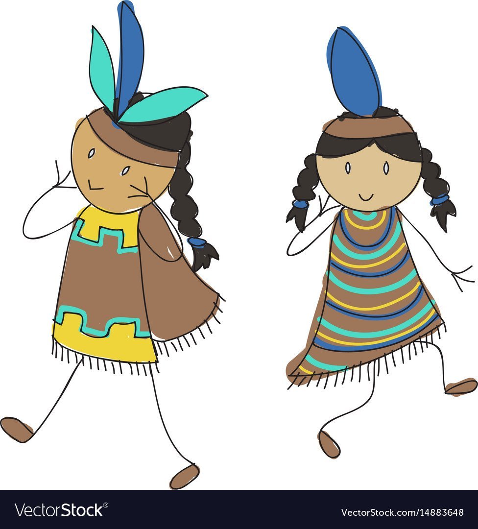 Атрибуты индейцев для детей. Индеец рисунок. Индеец картинка для детей. Индейцы мультяшные. Про индейцев для детей