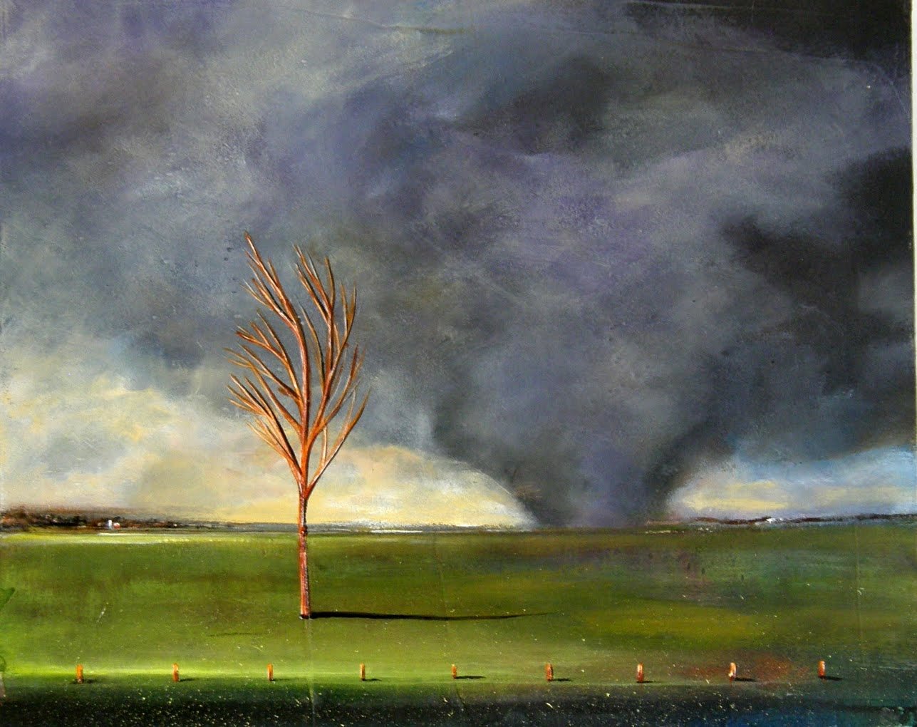 Композиция грозы. Ураган в живописи. Природа в состоянии бури. Торнадо в живописи. Пейзаж ураган.