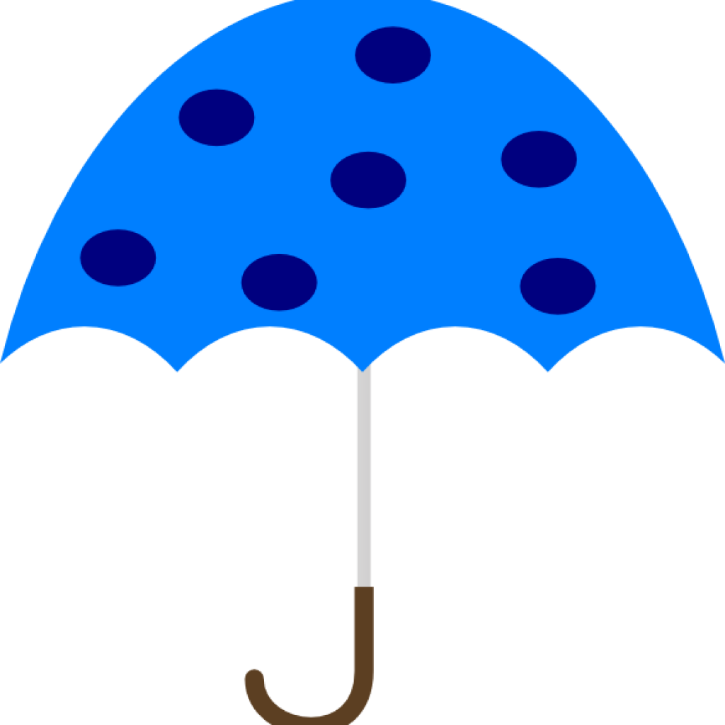 Аппликация зонтик. Пластилиновые заплатки зонт для детей. Zontic trafaret. Зонтик трафарет. Зонтик младшая группа