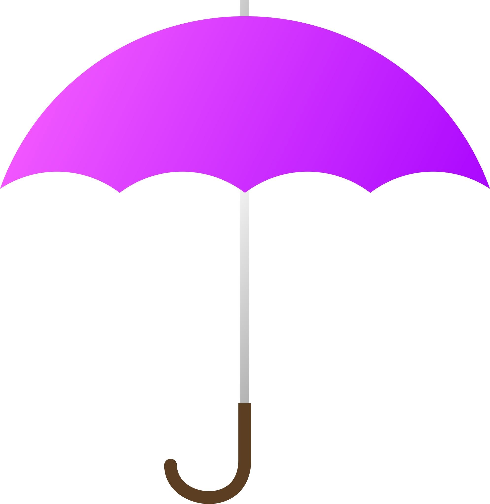 Зонтики загадка. Зонтик трафарет. Аппликация зонтик. Зонтик шаблон для аппликации. Аппликация цветочки с зонтике.