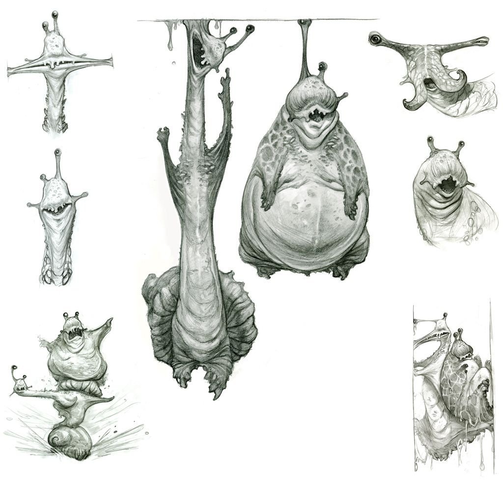 Персонажи книг животные иллюстрации стилизованные