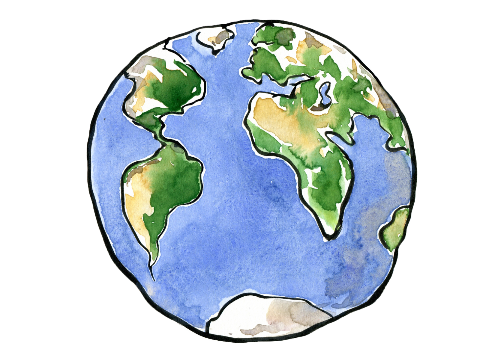 Земля рисунок. Нарисовать планету земля. Земля мультяшная. Земной шар рисунок. Земля из космоса рисунок для детей