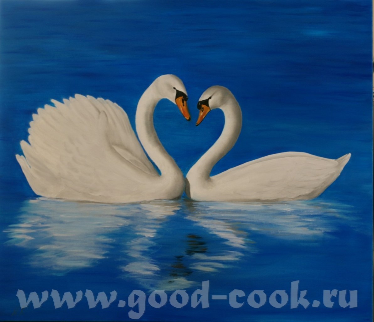 Лебедь символ любви. Лебеди. Лебеди символ верности. Два лебедя. Картина "лебеди".