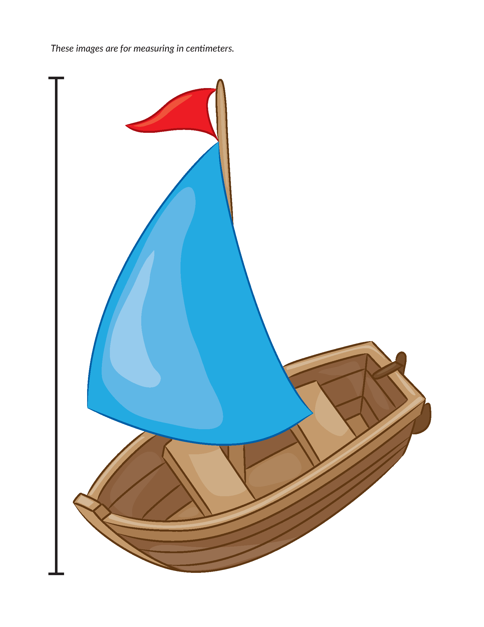 Паруса весел лодочки растения. Лодка для детей. Лодка для дошкольников. Лодка на прозрачном фоне. Лодочка для детей.