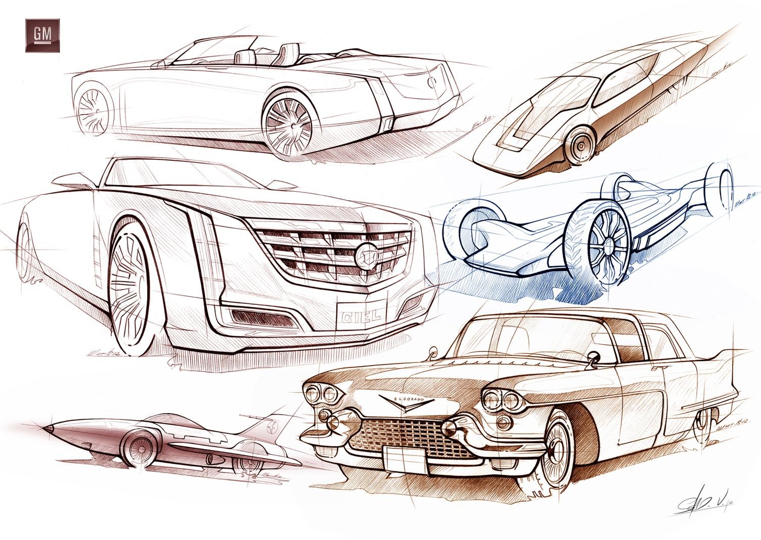 Машина рисунок графика. Эскиз автомобиля. Скетч авто. Машина рисунок. Дизайнерские рисунки автомобилей.