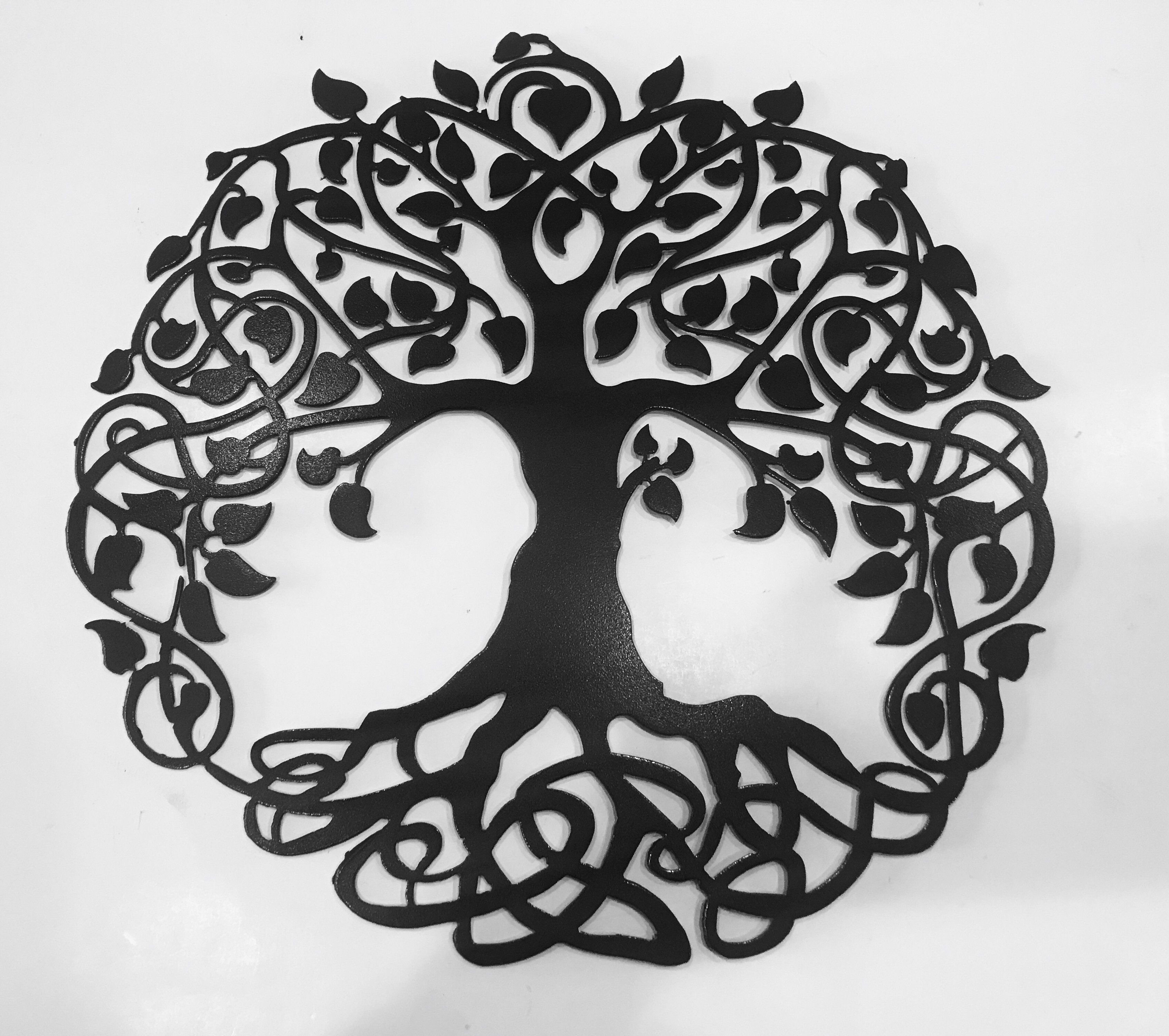 Тень древа. "Tree of Life" ("дерево жизни") by degree. Кельтское дерево. Дерево символ. Кельтское дерево жизни.