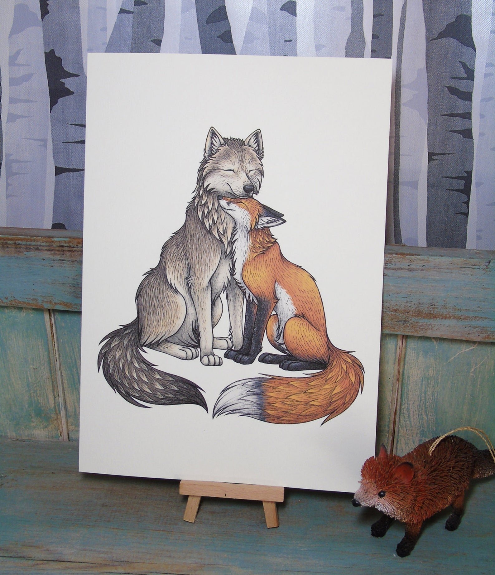 Рисунки лисов и волков. Волк и лиса. Лиса рисунок. Рисунок лисы для срисовки. Картинки для срисовки лиса.