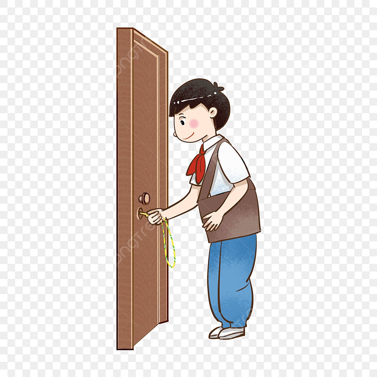 Выключи открытую дверь. Дверь рисунок. Дверь для детей. Открытая дверь. Дверь нарисованная.