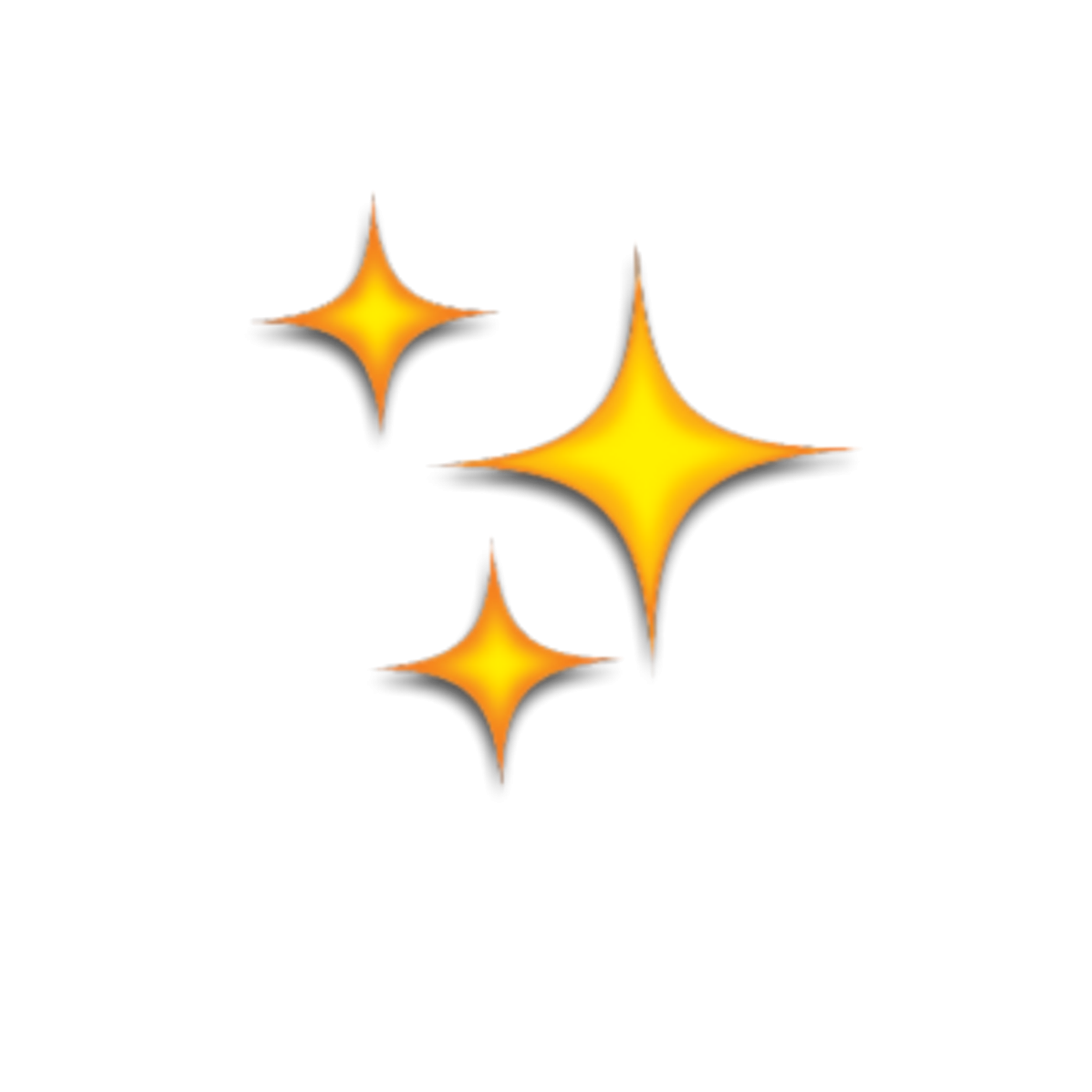 Звездочка рисунок - 80 фото