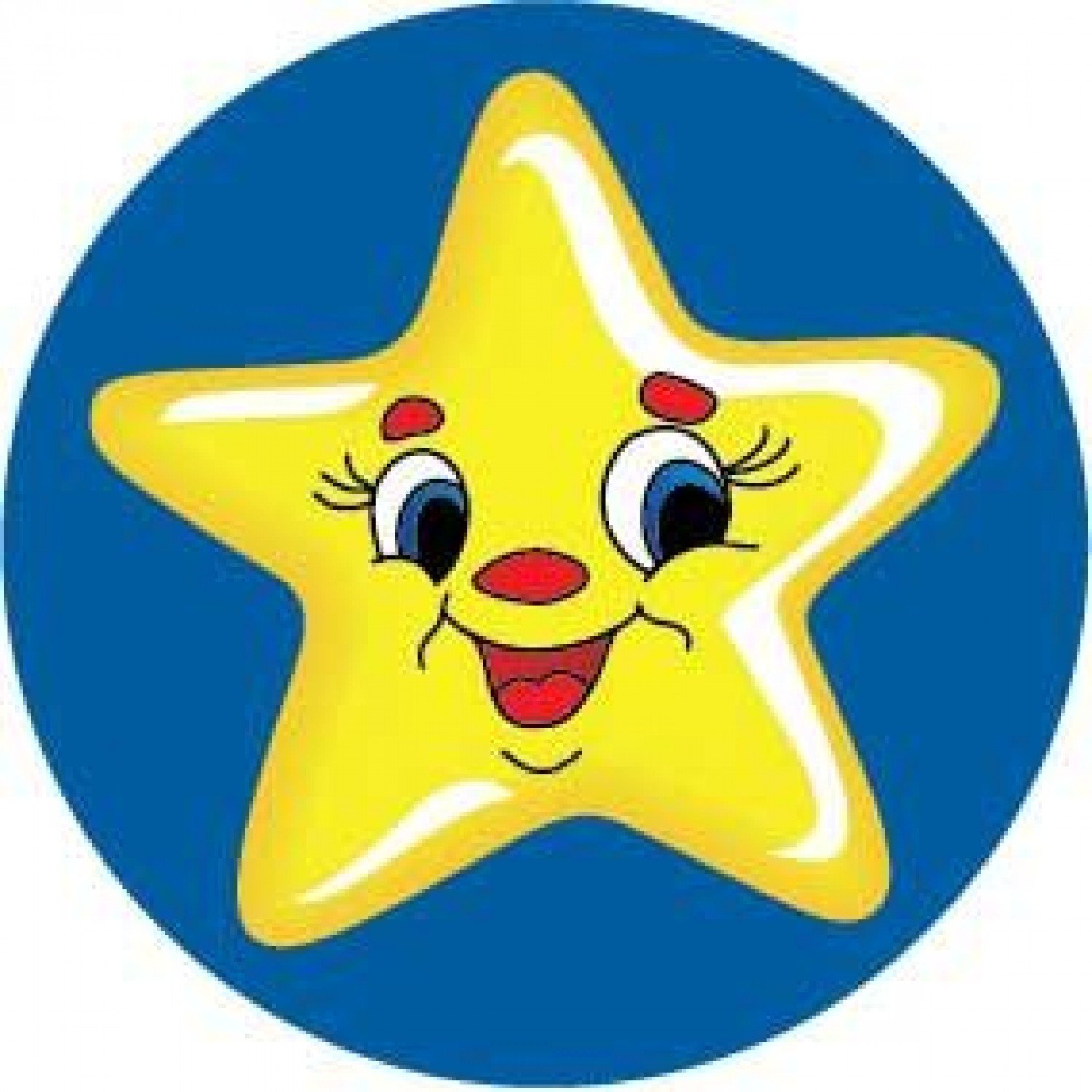 Звезды картинка в детский сад. Группа звездочки. Эмблема звездочки. Звездочки для детей в детском саду. Детский сад Звездочка.