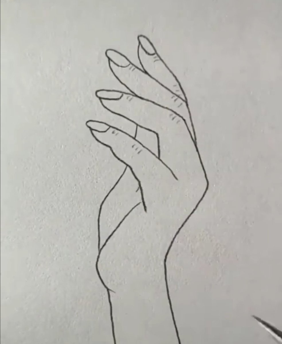 Рука нарисовать карандашом легко. Руки для срисовки. Рука рисунок карандашом для срисовки. Рисунки для срисовки руки. Рука для срисовки легко.