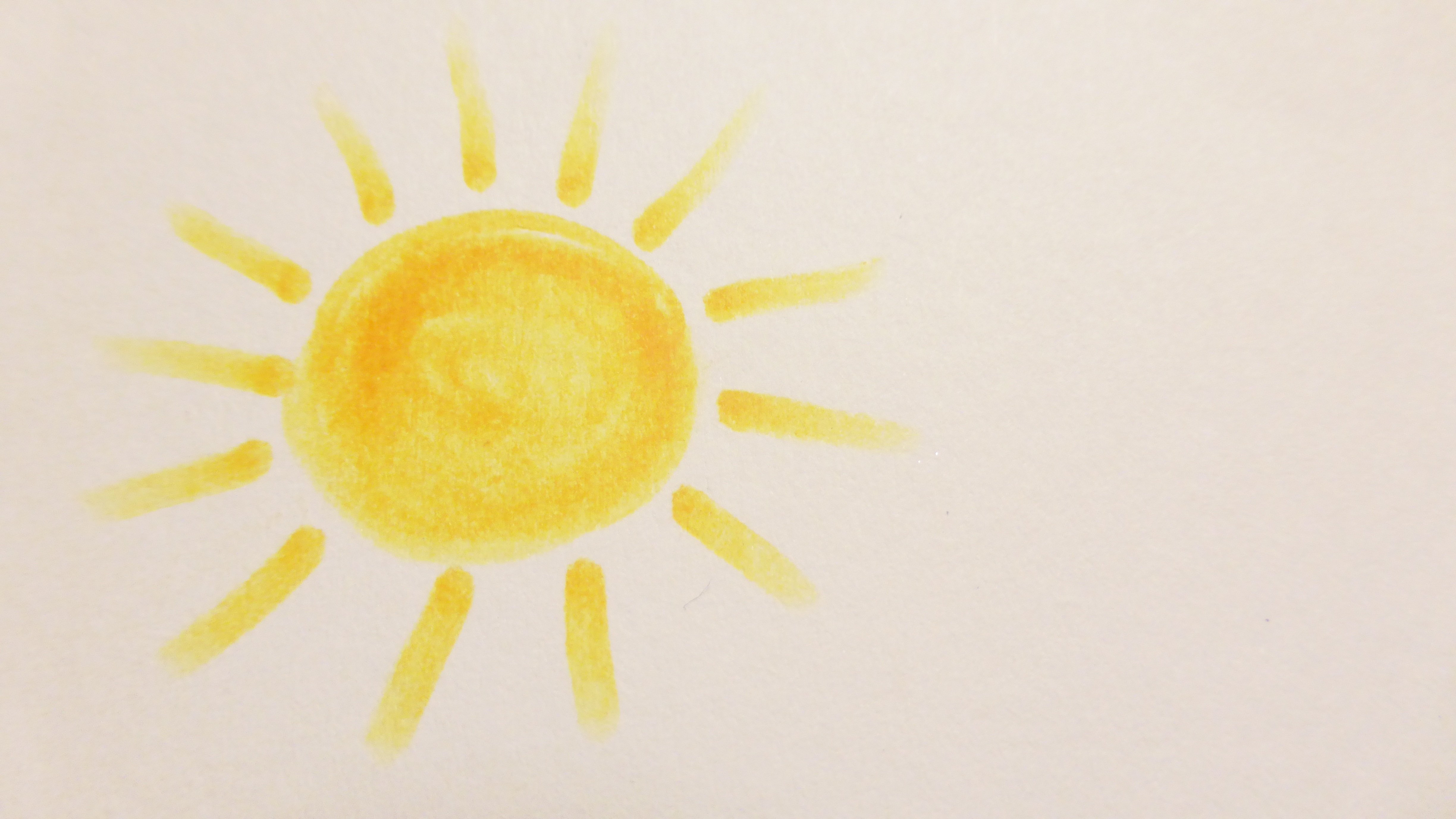 Солнце удивления. Солнце рисунок. Солнце картинка для детей. Детские рисунки солнышко. Рисование солнце.