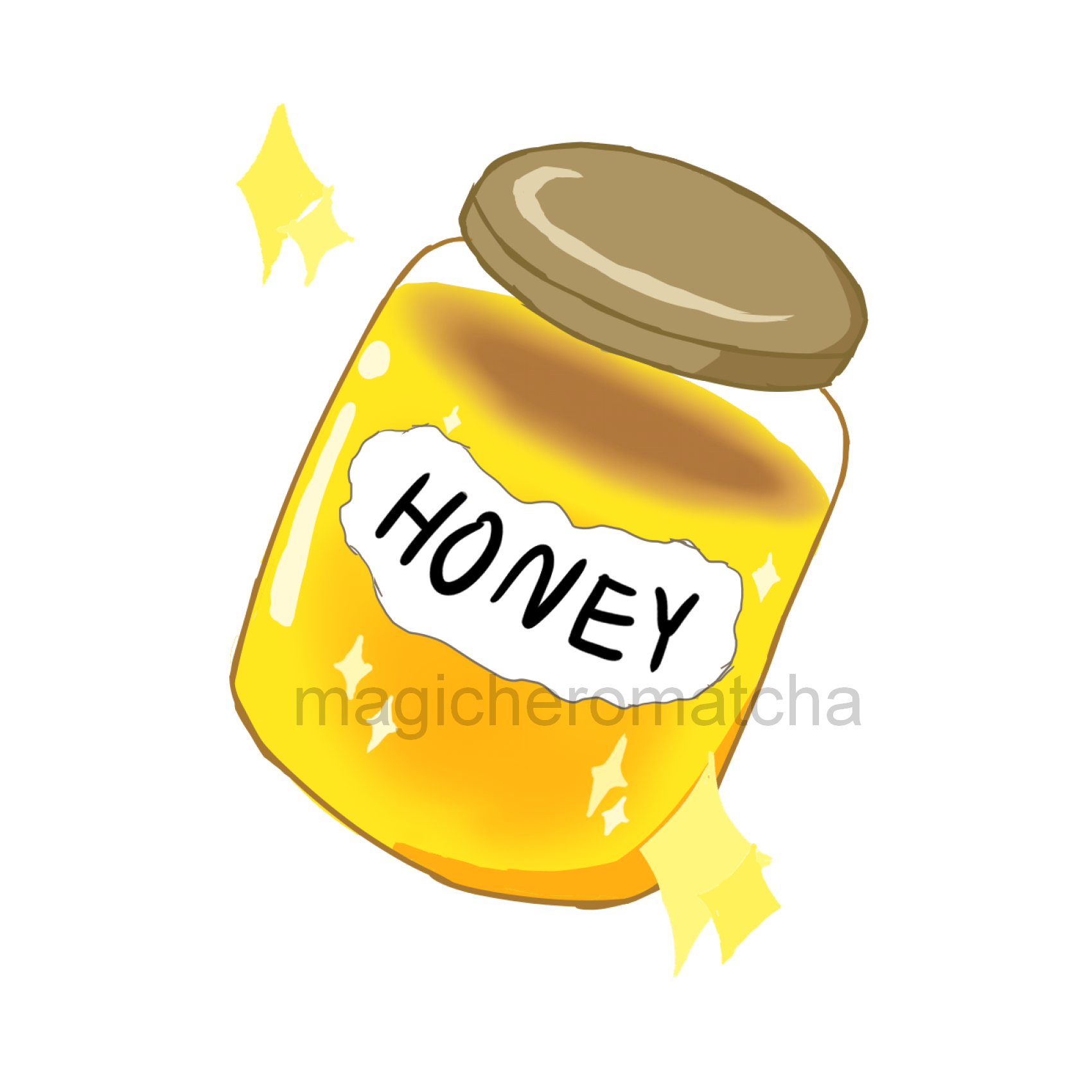 Мед на английском языке. Мед стикер. Надпись мед. Смайлик мед. Мед для детей.