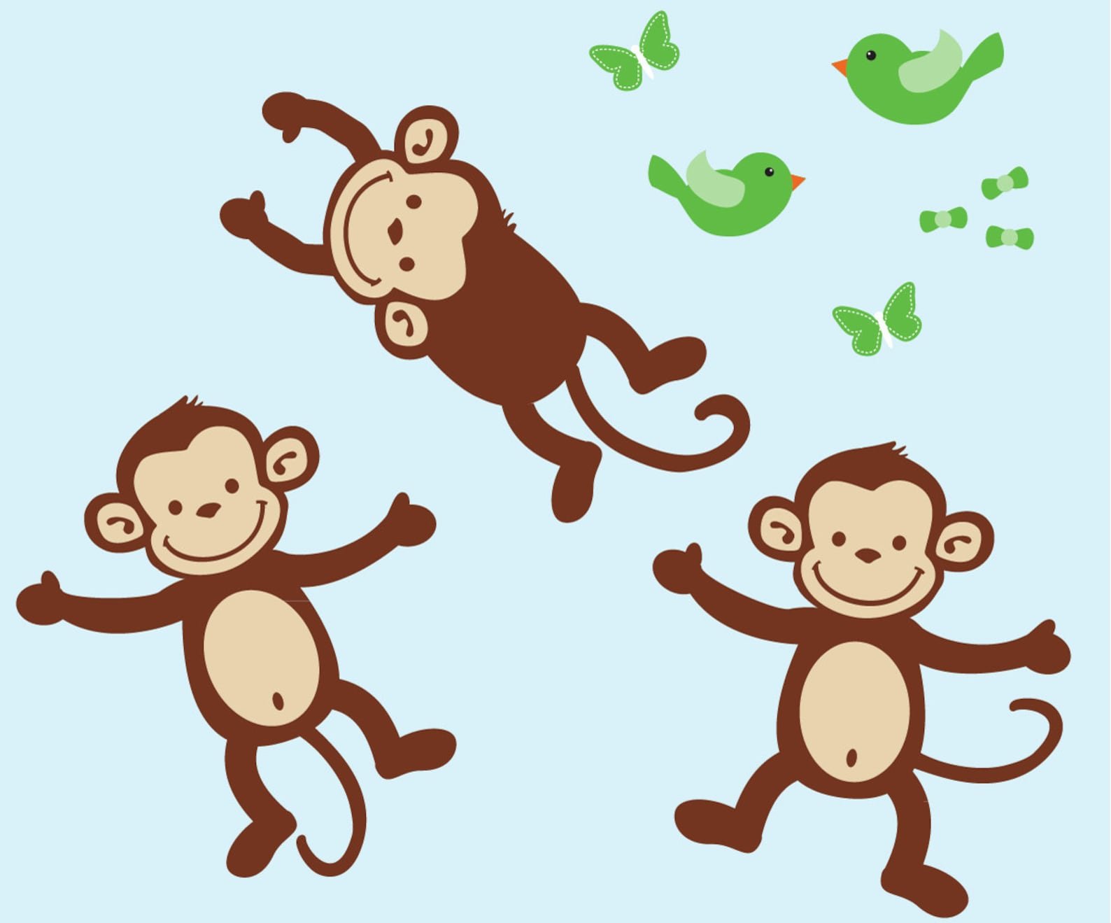 Обезьяна 3 буквы. Обезьяна рисунок. Изображение обезьяны для детей. Стикер обезьянка. Нарисовать обезьянку.