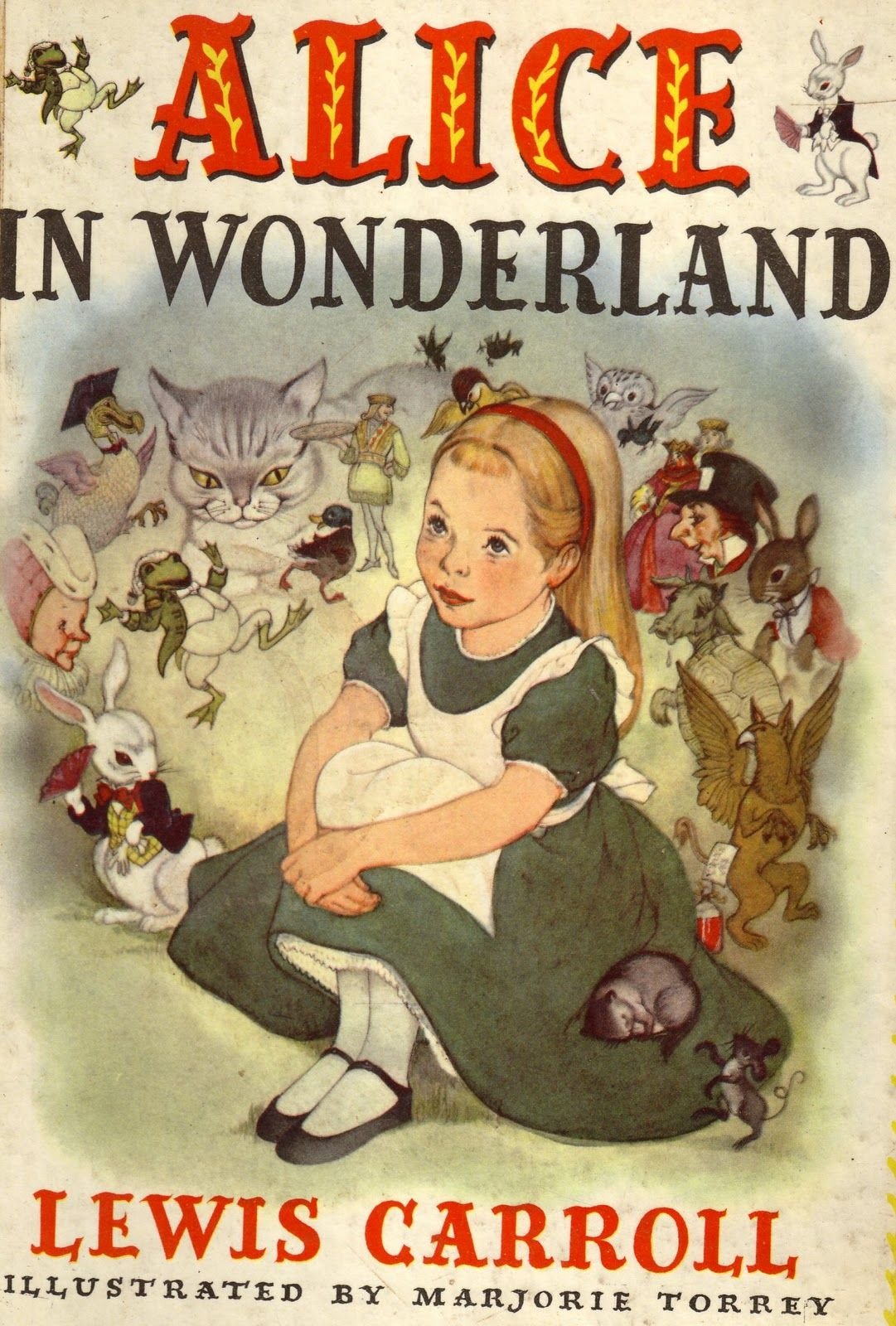 Алиса в стране чудес книга автор. Льюис Кэррол «Алиса в стране чудес». Льюис Кэрролл Алиса в стране чудес обложка. Алиса в стране чудес Льюис Кэрролл книга обложка. Алиса в стране чудес иллюстрации обложка книги.