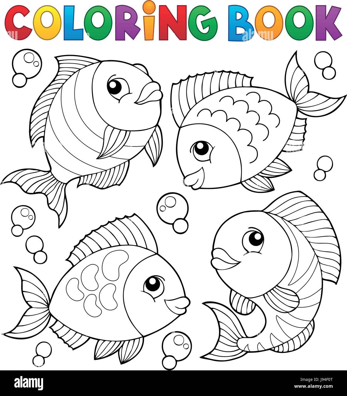 Раскраски рыбки для детей 3 4 лет. Раскраска рыбки много. Маленькие рыбки раскраска. Рыбка бабочка раскраска. Аквариум с рыбками трафарет.
