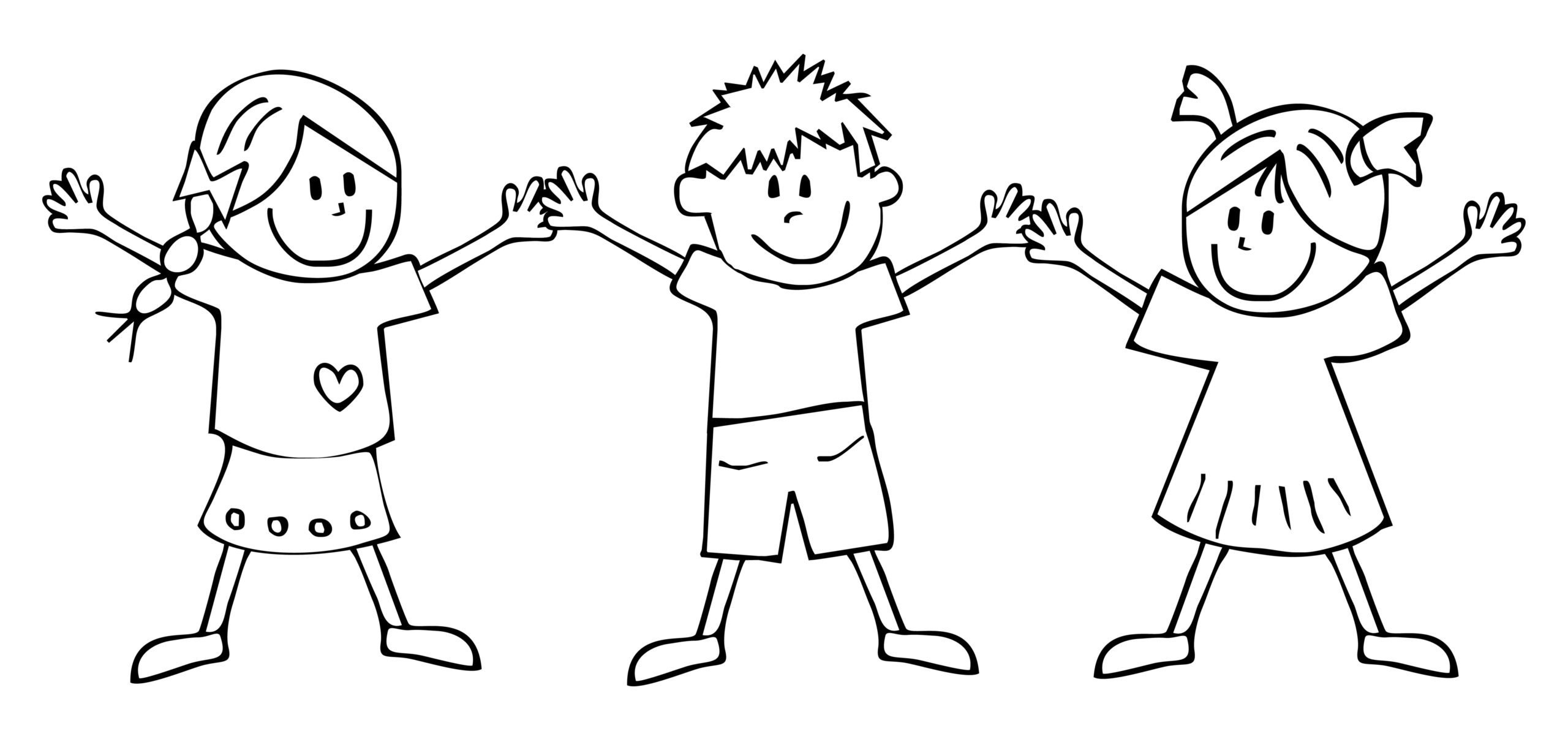 Valentine's digital stamps Coloring pages, Coloring books, Digital stamps