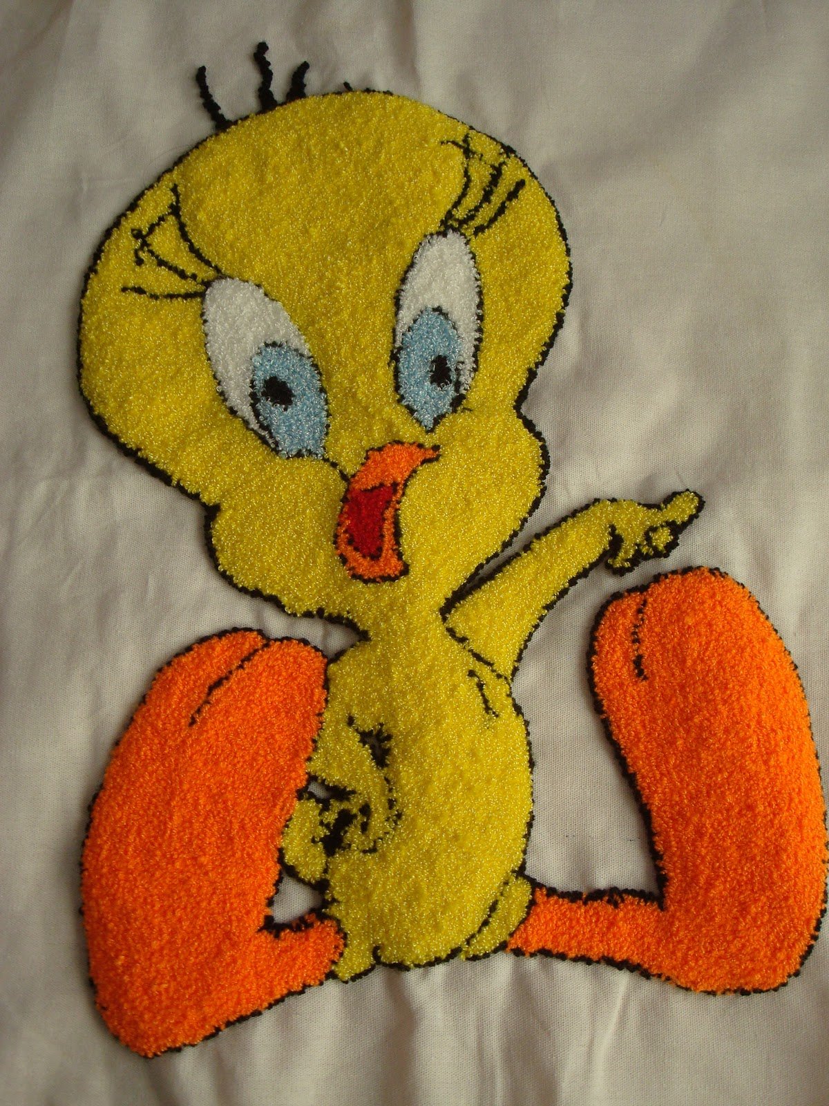 Рисунки для ковровой вышивки - 78 фото