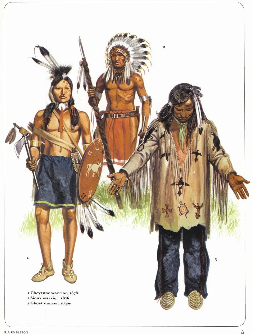 Индейцы какой год. Индейцы Сиу Osprey. Гуроны Делавары. Индейцы Северной Америки. Лесные индейцы Северной Америки.