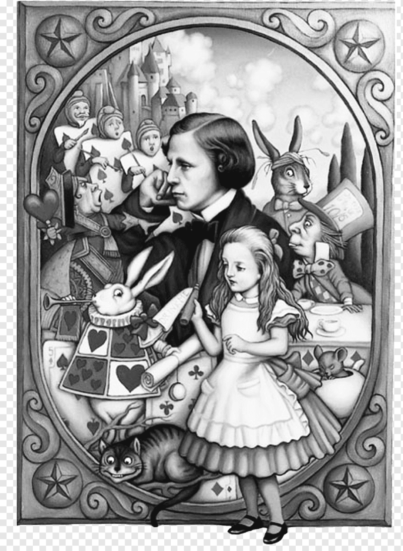 Кэрролл Льюис "Алиса в стране чудес". Алиса. «Алиса в стране чудес» и «Алиса в Зазеркалье» Льюис Кэрролл. Льюис Керрол: «Алиса в стране чудес». Льюис Кэролл Алиса книга.