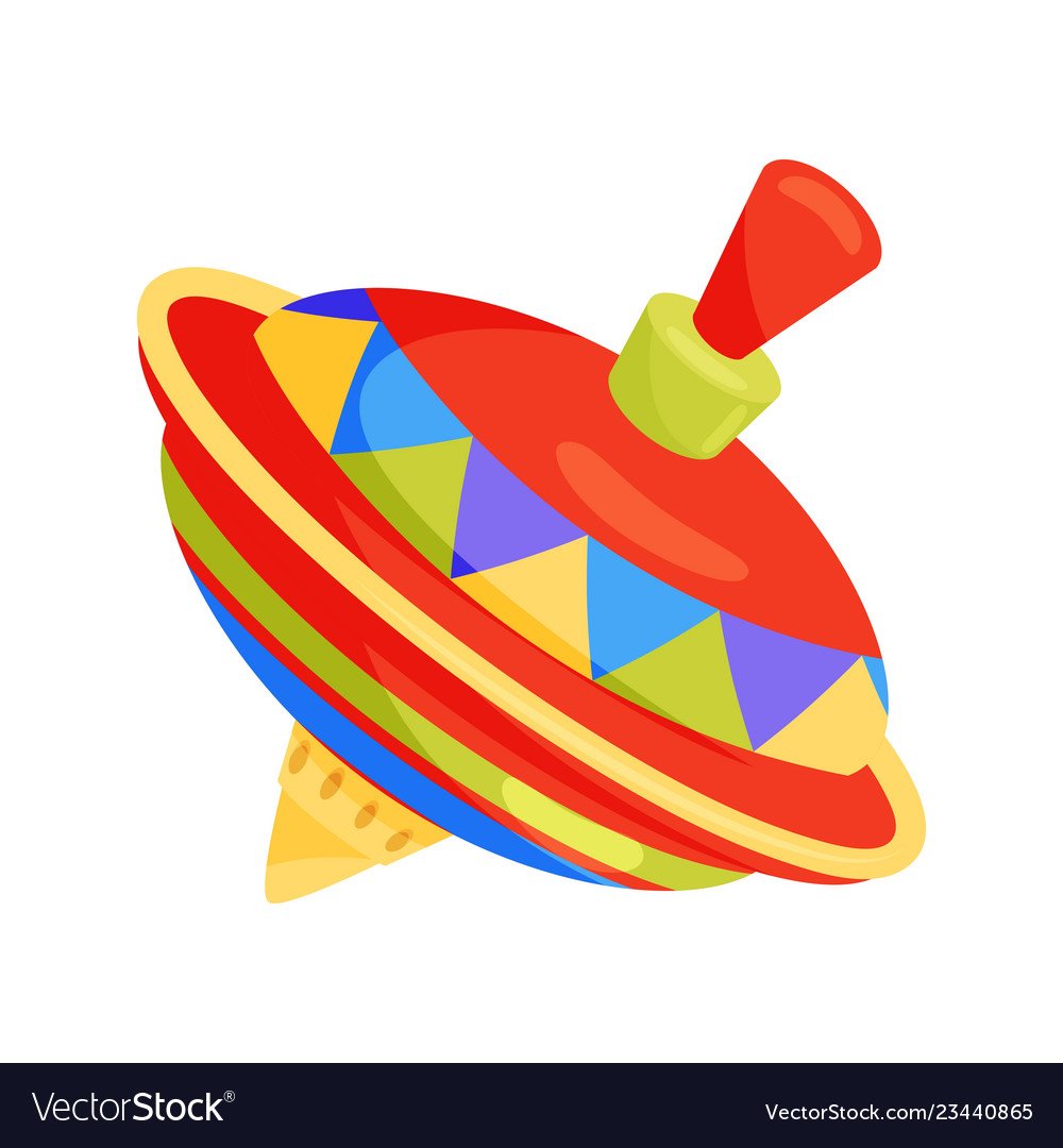 Юла наклейки. Рисование игрушка юла для малышей. Юла для детей на прозрачном фоне. Юла игрушка. Юла игрушка картинка для детей.