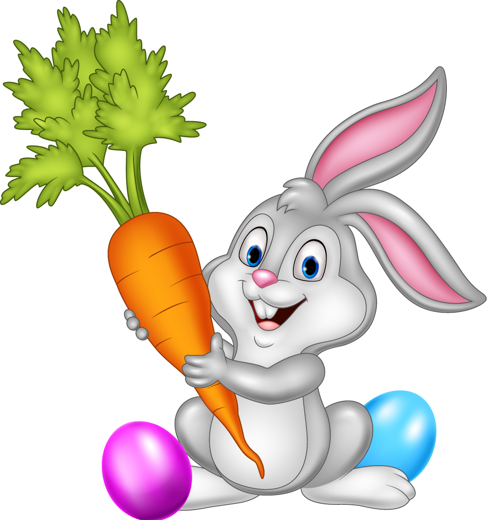 Про зайчишку и овощи. Зайчик с морковкой. Pfzw DC vjhrjdrjq. Зайчата морковка для детей. Заяц с морковкой в руках.
