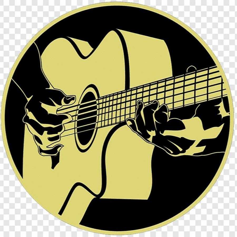Детская авторская песня. Гитара иконка. Гитара логотип. Электрогитара значок. Логотип гитариста.