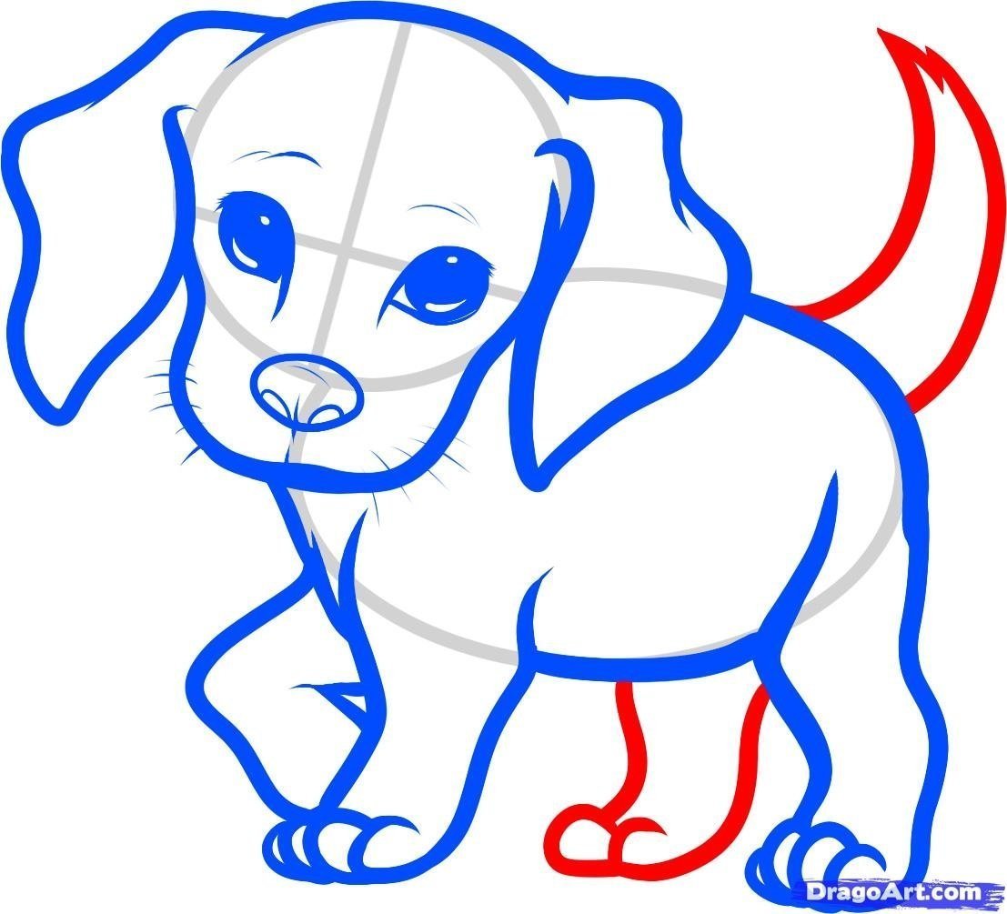 Рисунки собак для срисовки лёгкие. Рисунок собаки для срисовки легкие. Рисунок собачки для срисовки. Картинки для срисовки собачки. Картинки собак легкие