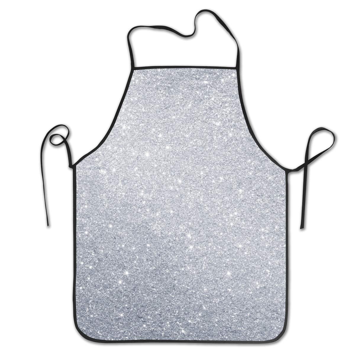 Фартук раскраска для детей