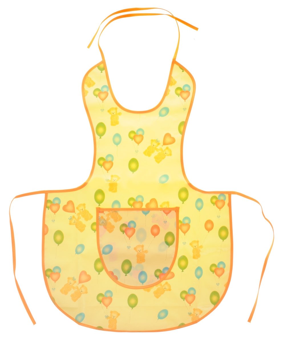 Фартук для сублимации